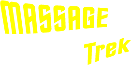 Massage Trek